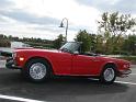 1974-triumph-tr6-583