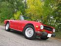 1974-triumph-tr6-585