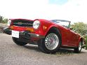 1974-triumph-tr6-588