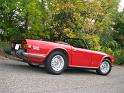 1974-triumph-tr6-592