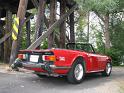 1974-triumph-tr6-620