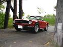 1974-triumph-tr6-621