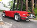 1974-triumph-tr6-622