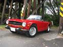 1974-triumph-tr6-623