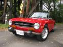 1974-triumph-tr6-624