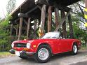 1974-triumph-tr6-625