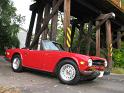 1974-triumph-tr6-629