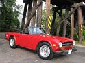 1974-triumph-tr6-632