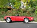 1974-triumph-tr6-635