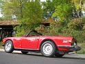 1974-triumph-tr6-637