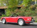 1974-triumph-tr6-638