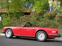 1974-triumph-tr6-640