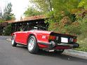 1974-triumph-tr6-641