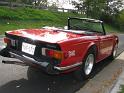 1974-triumph-tr6-643