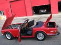 1974-triumph-tr6-663