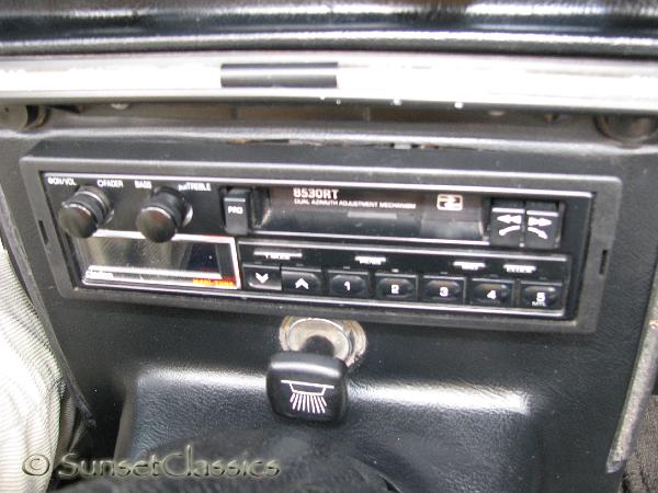 1974-triumph-tr6-572.jpg