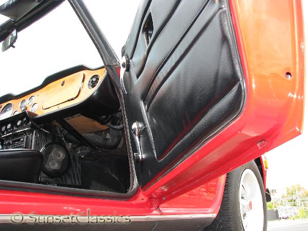 1974-triumph-tr6-576.jpg