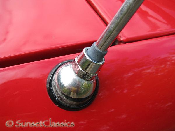1974-triumph-tr6-599.jpg