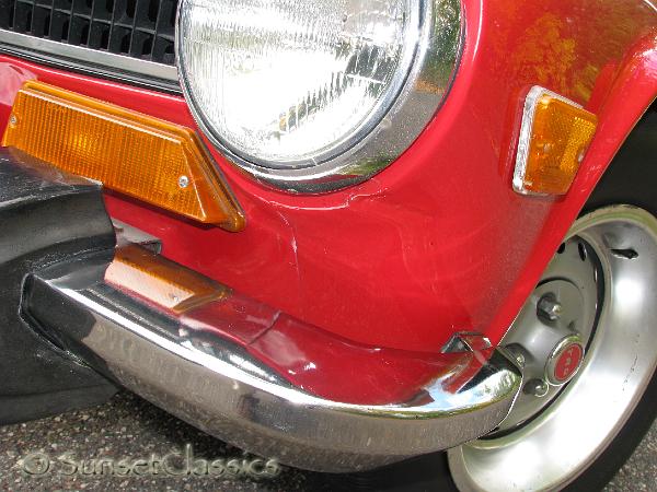 1974-triumph-tr6-604.jpg