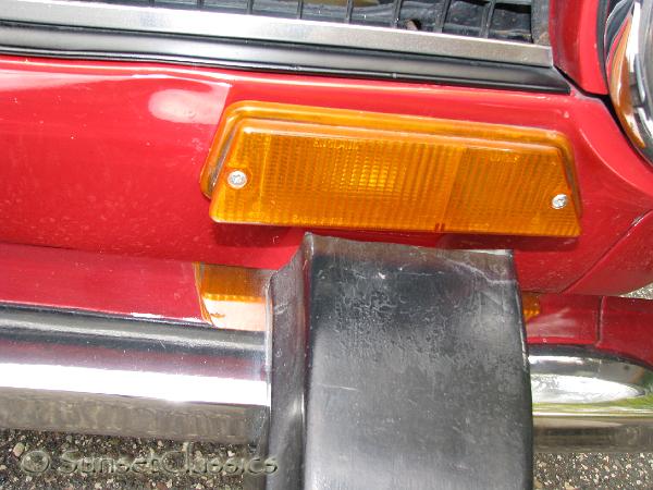 1974-triumph-tr6-605.jpg