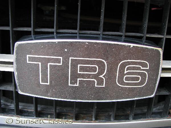 1974-triumph-tr6-606.jpg