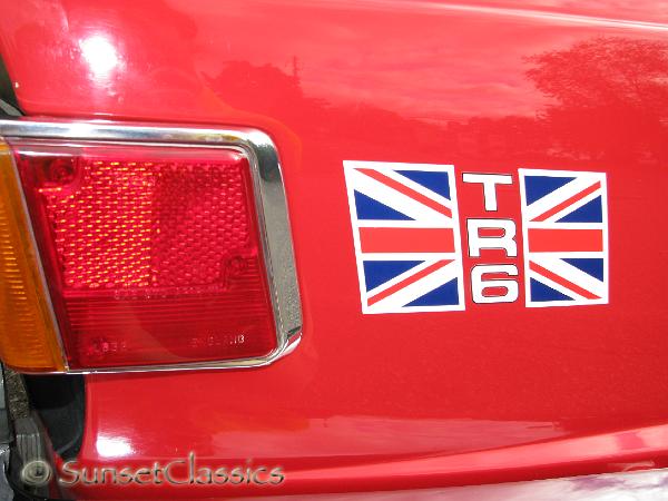 1974-triumph-tr6-613.jpg
