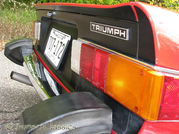 1974-triumph-tr6-614.jpg