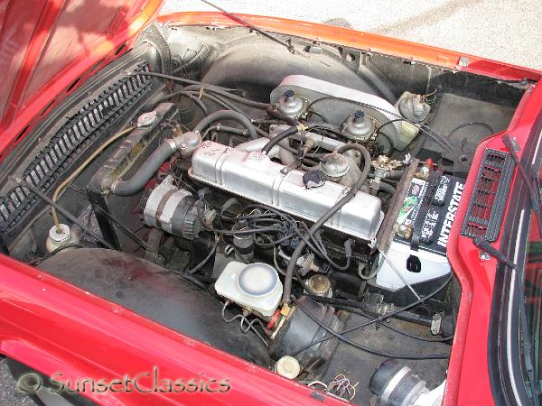 1974-triumph-tr6-650.jpg