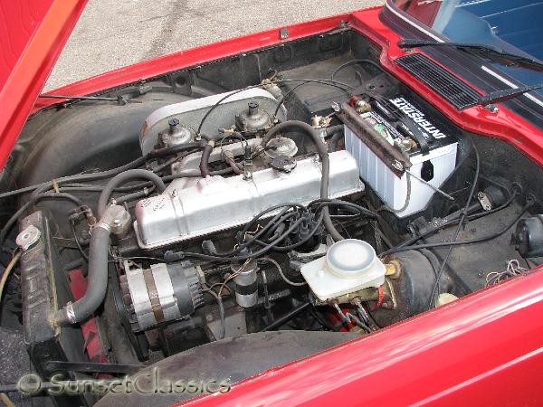 1974-triumph-tr6-651.jpg