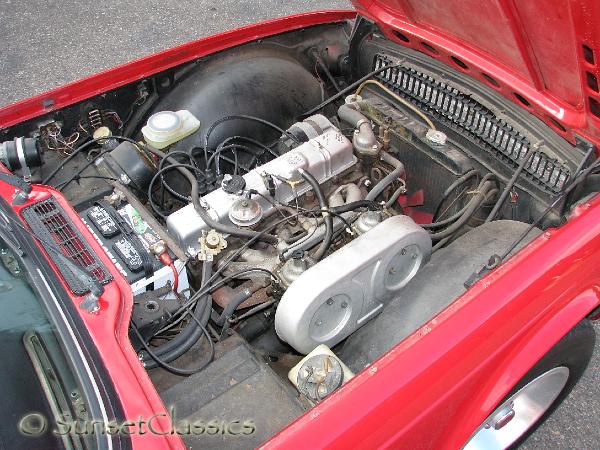1974-triumph-tr6-653.jpg