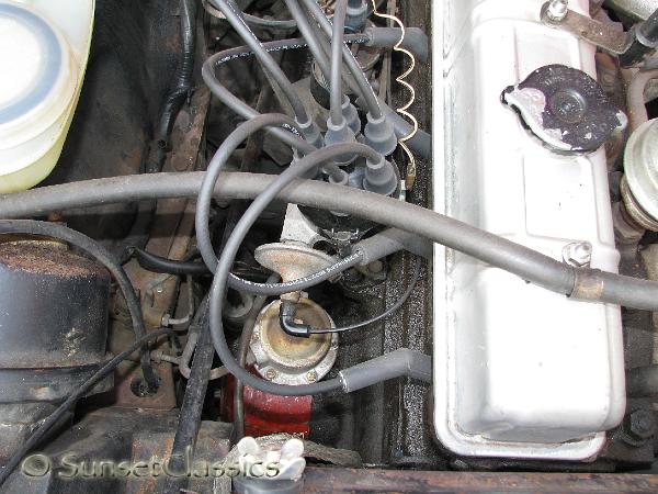 1974-triumph-tr6-654.jpg