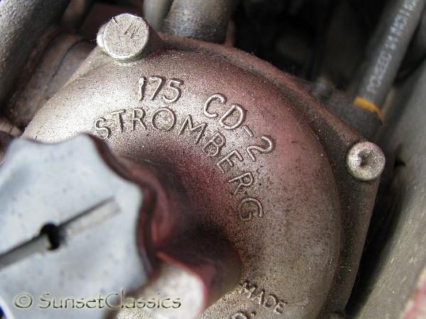 1974-triumph-tr6-656.jpg