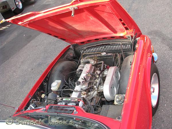 1974-triumph-tr6-661.jpg