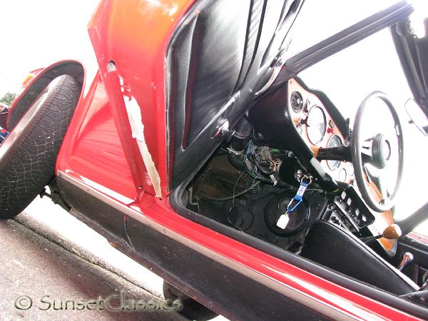 1974-triumph-tr6-668.jpg
