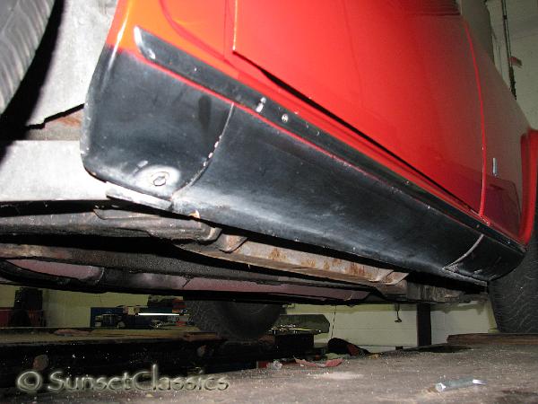 1974-triumph-tr6-674.jpg