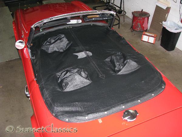 1974-triumph-tr6-699.jpg