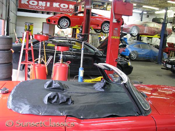 1974-triumph-tr6-702.jpg