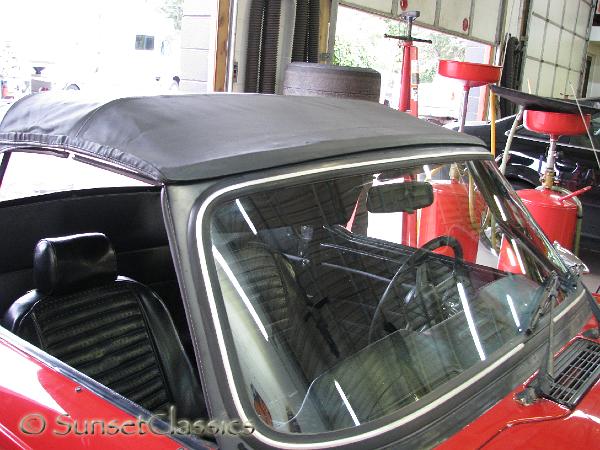 1974-triumph-tr6-719.jpg