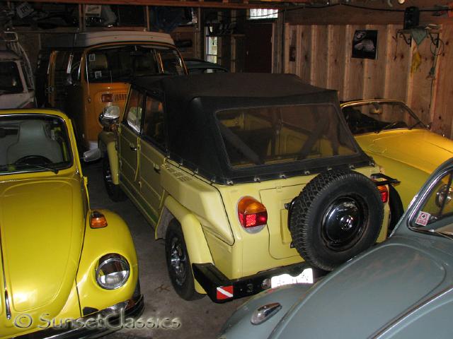 1974-volkswagen-thing-725.jpg
