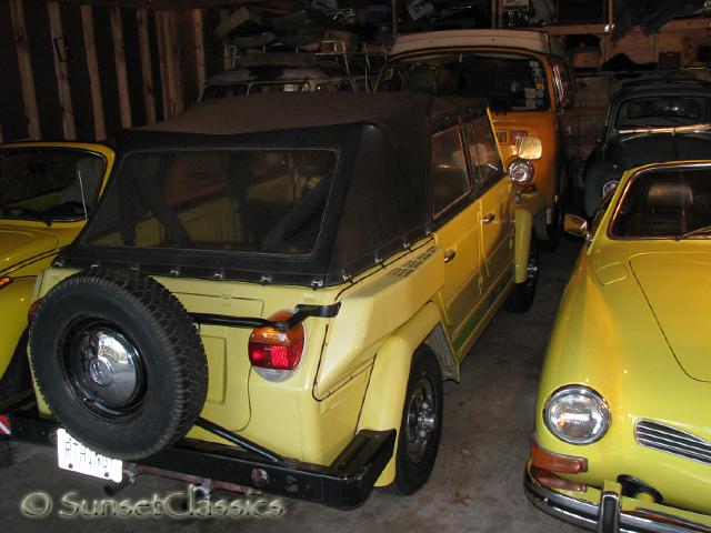 1974-volkswagen-thing-745.jpg
