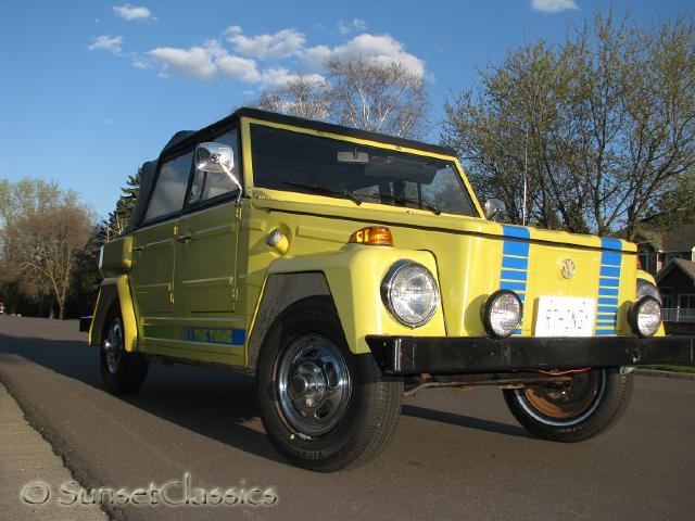 1974-volkswagen-thing-756.jpg