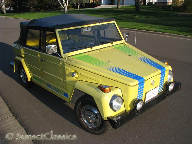 1974-volkswagen-thing-758.jpg