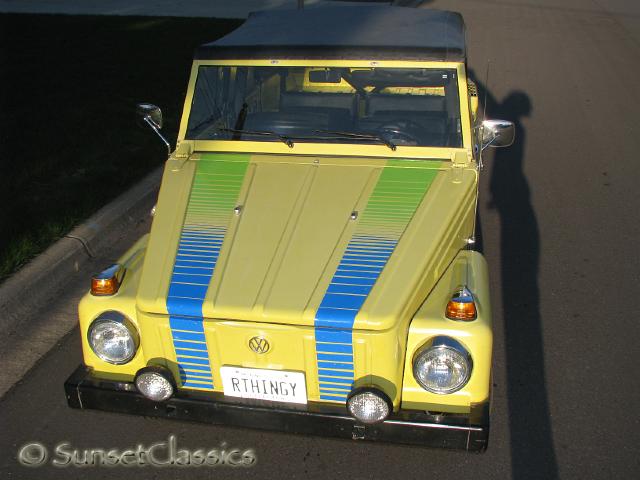 1974-volkswagen-thing-762.jpg