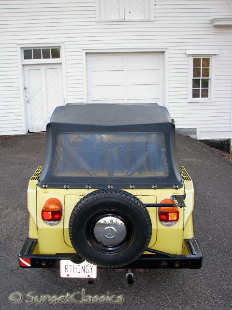 1974-volkswagen-thing-778.jpg