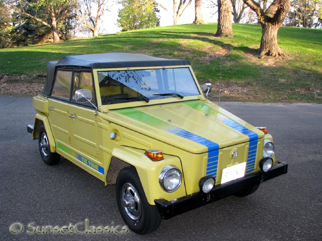 1974-volkswagen-thing-783.jpg