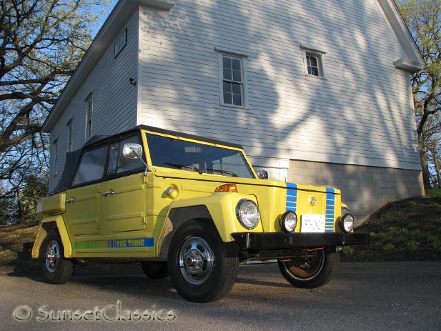 1974-volkswagen-thing-784.jpg