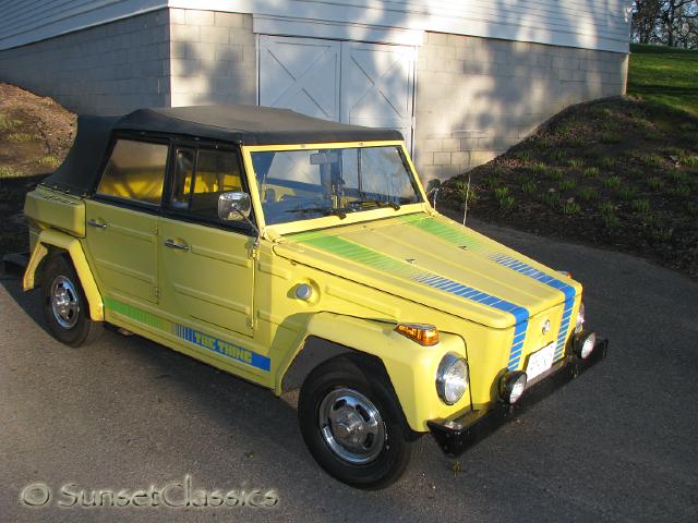 1974-volkswagen-thing-785.jpg