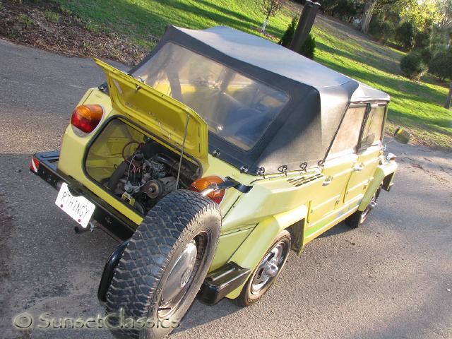 1974-volkswagen-thing-793.jpg