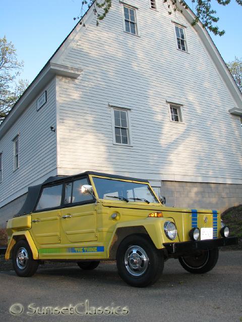 1974-volkswagen-thing-810.jpg