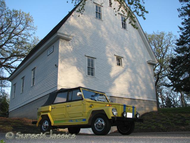 1974-volkswagen-thing-811.jpg